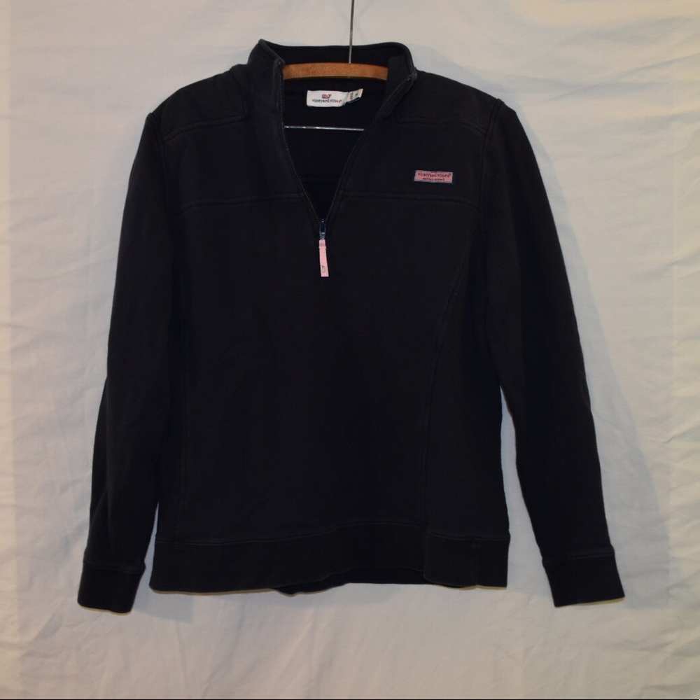 Vineyard Vines Shep Shirt